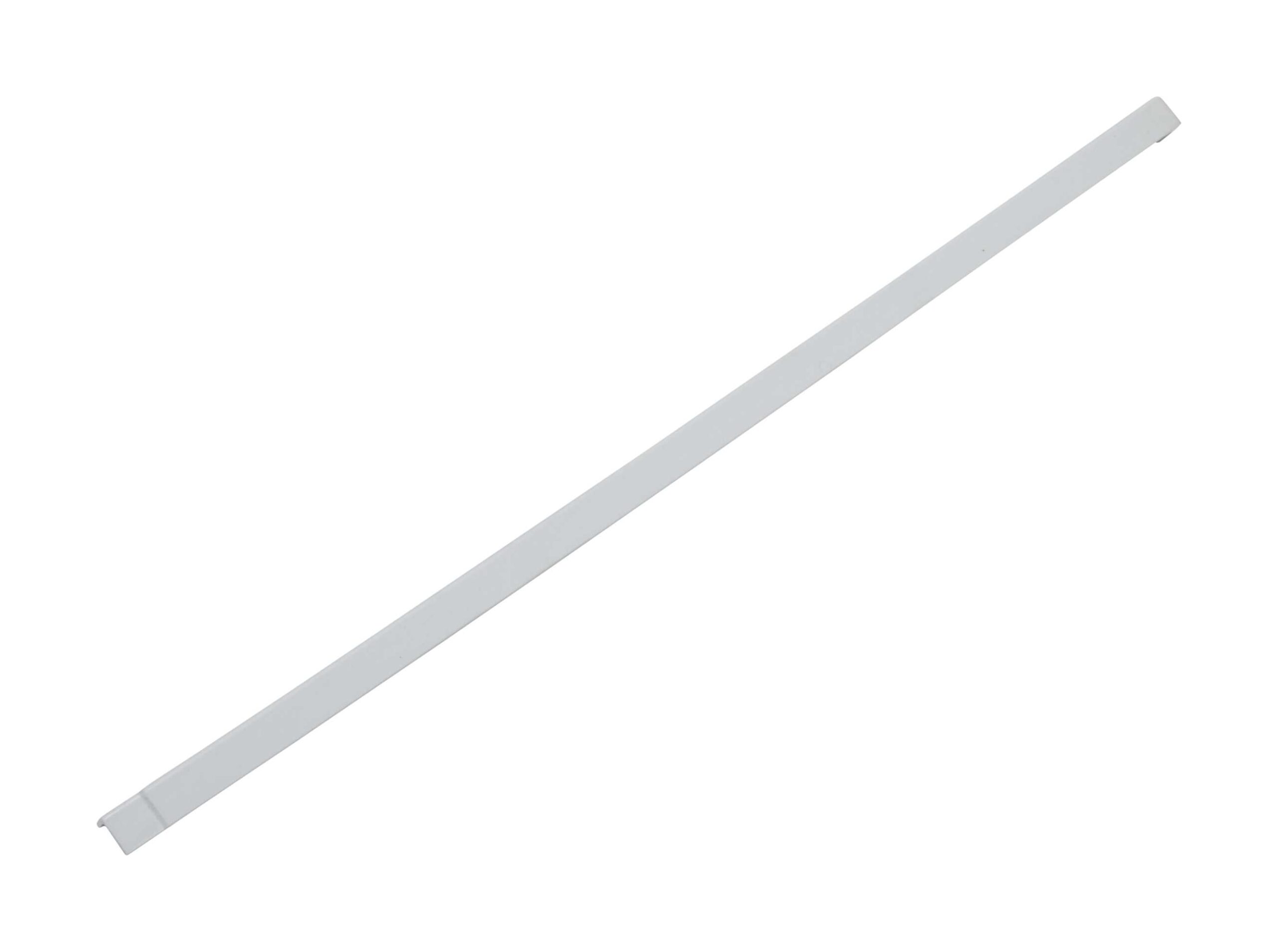 WP8523172 Whirlpool Door Trim Left