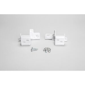 GFA24KITL GE 24" FrontLOAD Stacking Kit