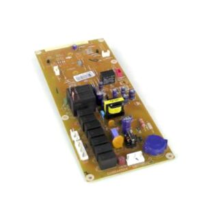 EBR77659113 LG Power Control Board (Pcb Assembly)