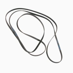 6602-001717 Samsung Dryer Belt-Timing Gear