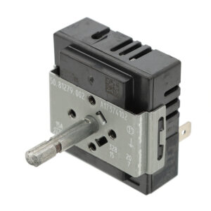 5304526190 Frigidaire Switch