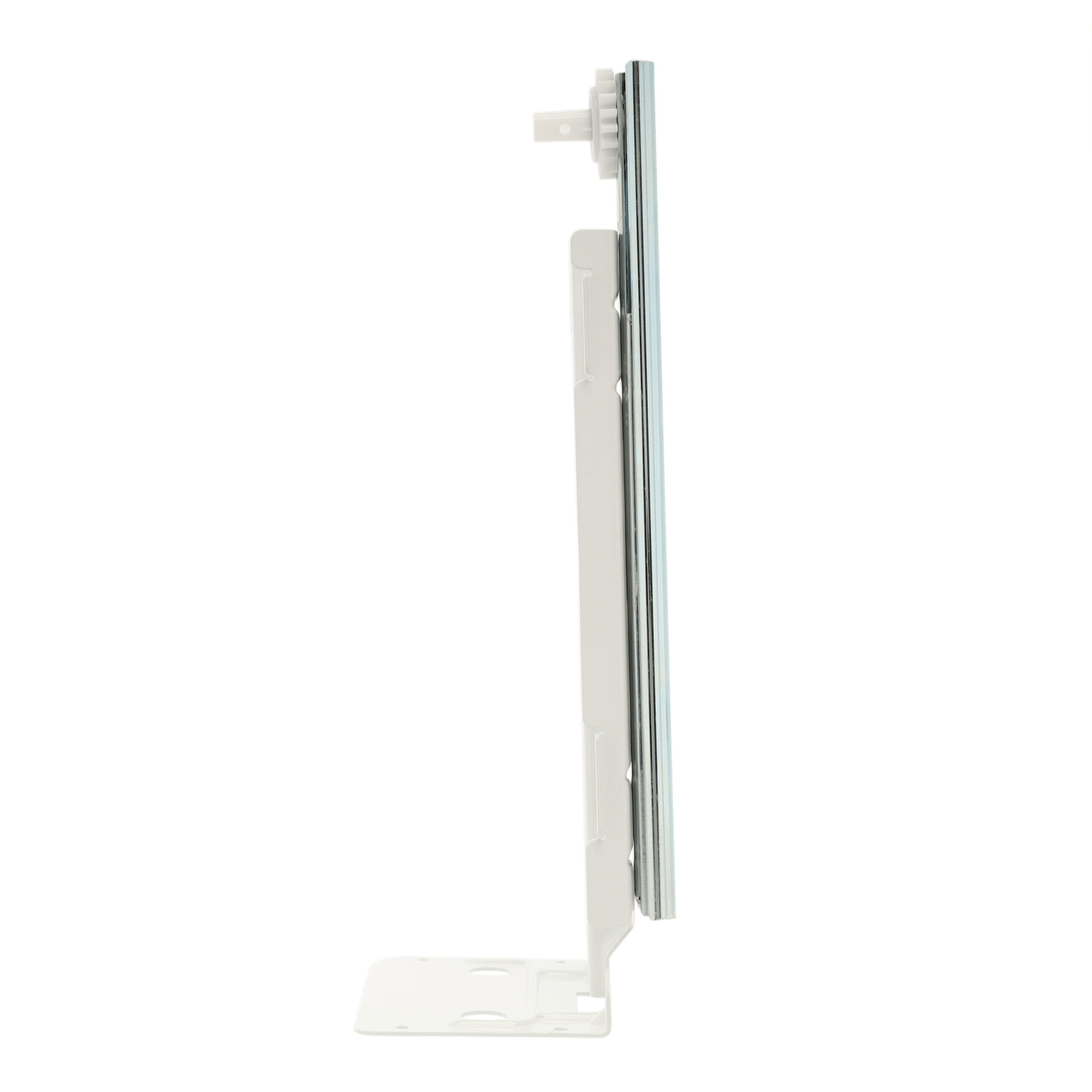 5304519059 Frigidaire Refrigerator Slider - Image 3