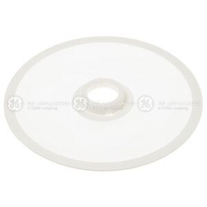WE18X27690 GE Lint Filter