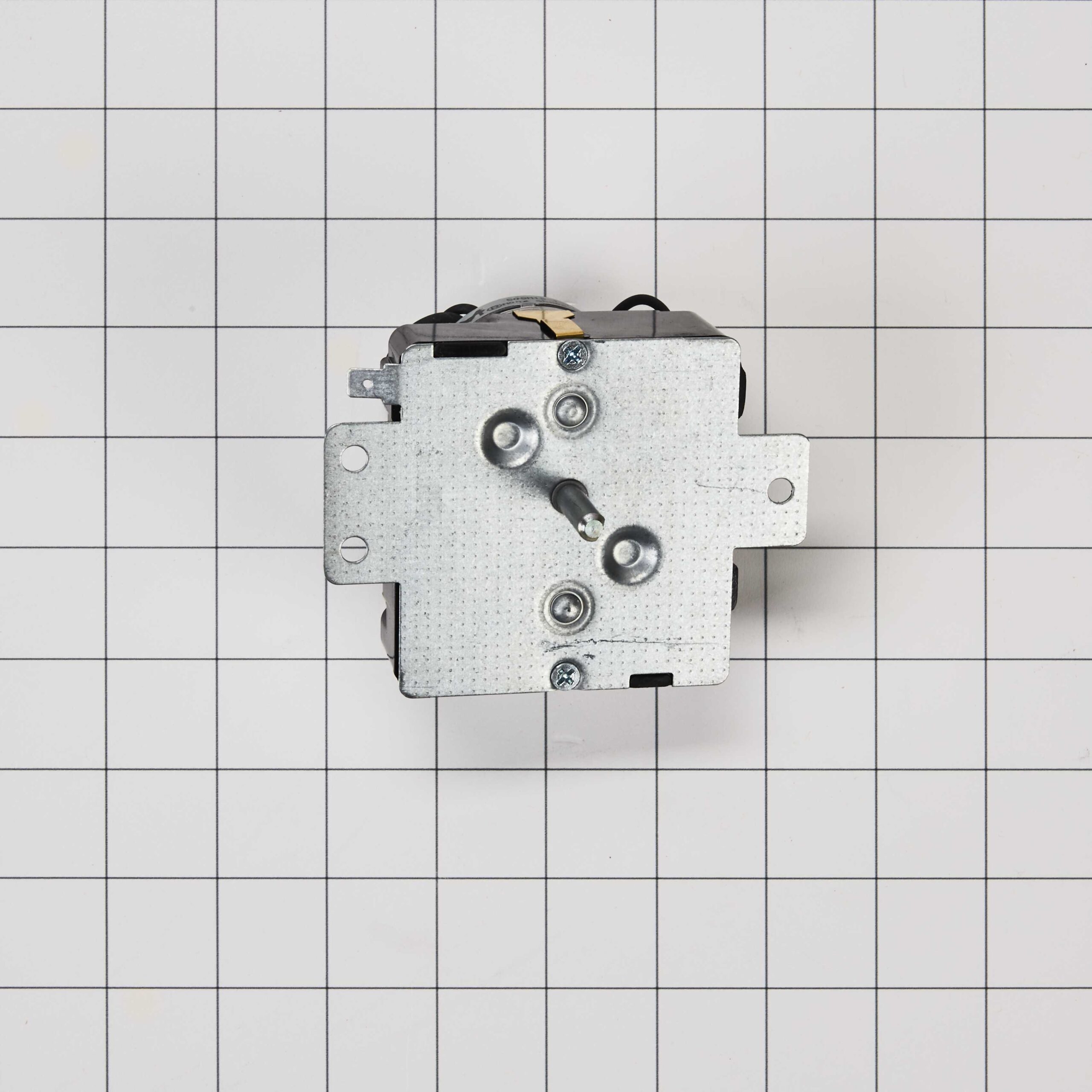 WP3976568 Whirlpool Timer - Image 2