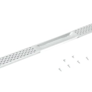W10426979 Whirlpool Dishwasher Mounting Bracket