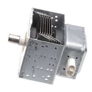 5304513456 Frigidaire/Electrolux Microwave Magnetron