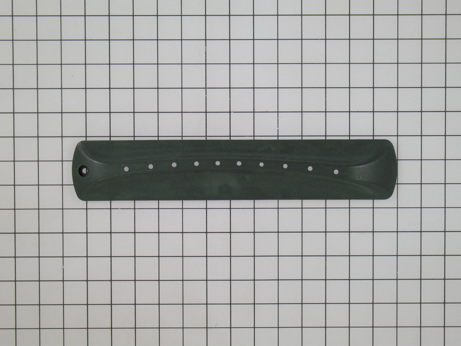 137263600 Frigidaire Front-Load Washer Tub Baffle