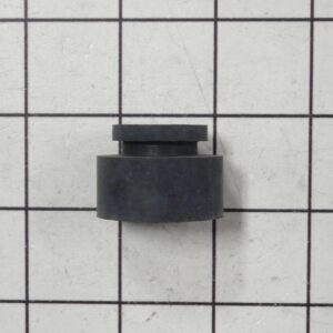 218513300 Frigidaire/Electrolux Refrigerator Grommet-COMPR MTG