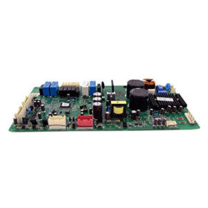 DC97-21832A Assembly Diaphragm WF8000R Lamp