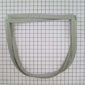 DA97-05253B Samsung Refrigerator Door Gasket Assembly