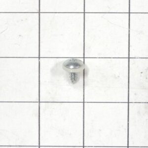 WP693304 Whirlpool Screw