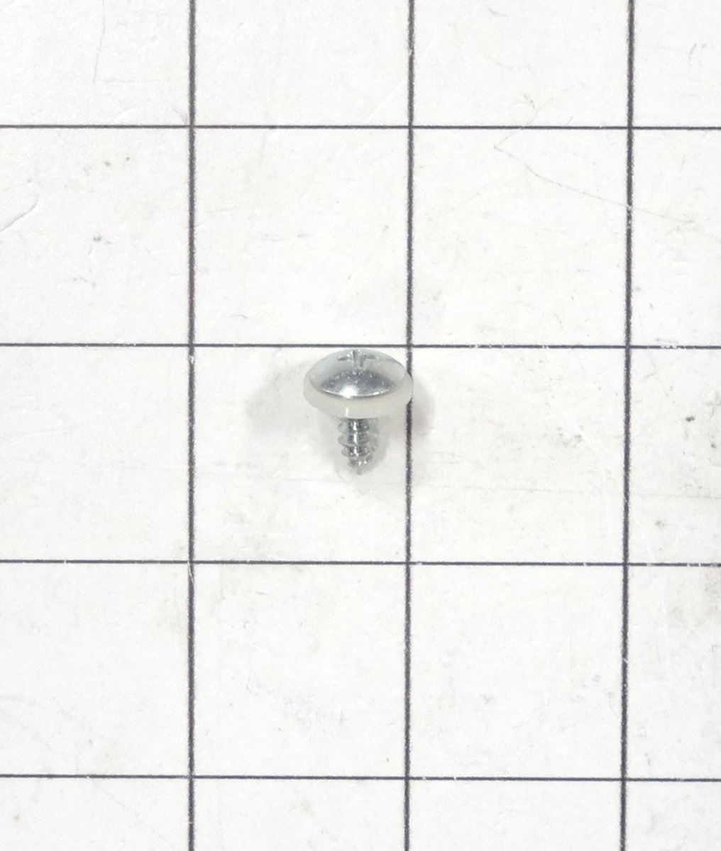 WP693304 Whirlpool Screw