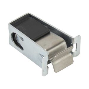 WPW10111905 Whirlpool Dryer Door Catch