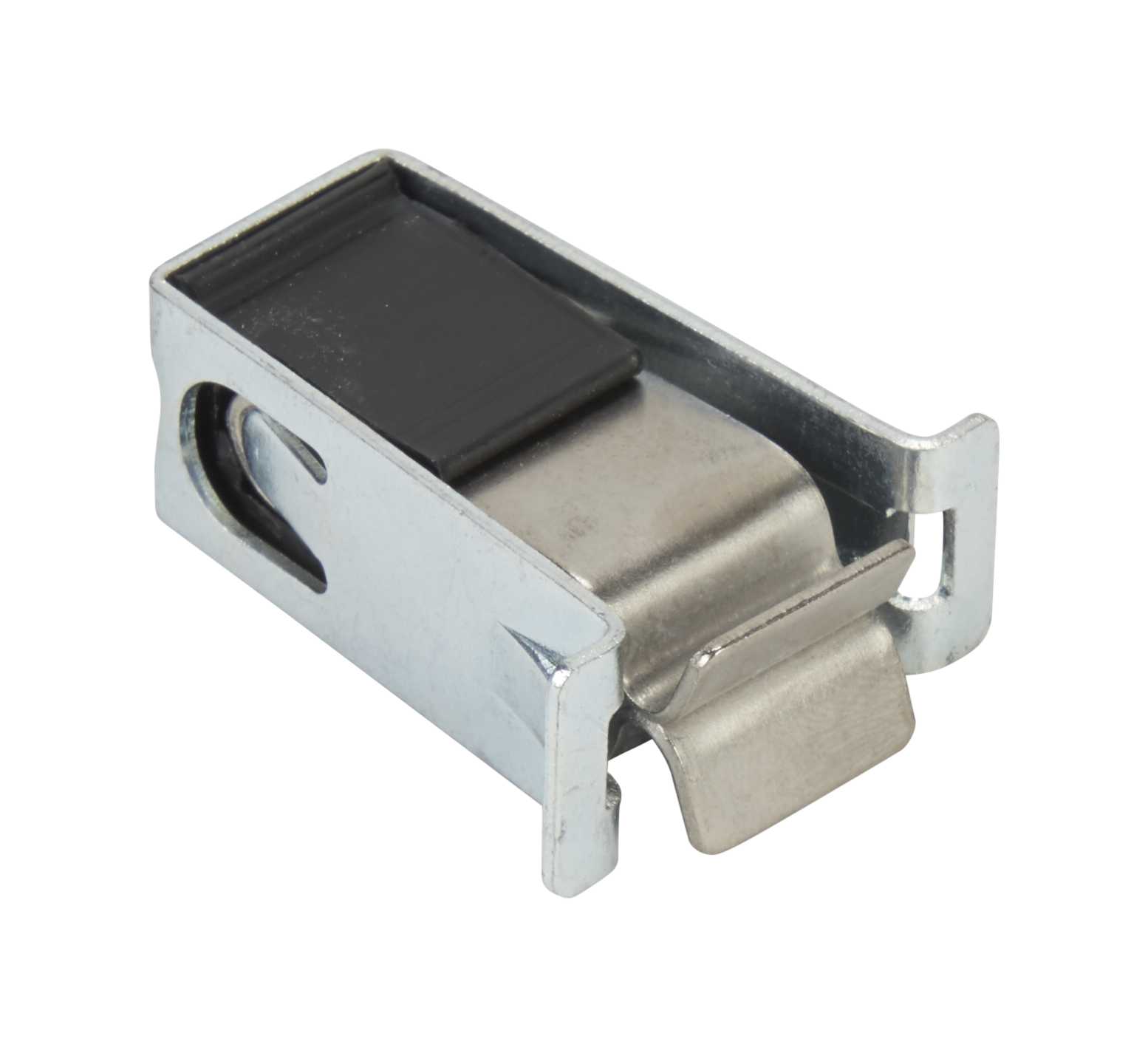 WPW10111905 Whirlpool Dryer Door Catch