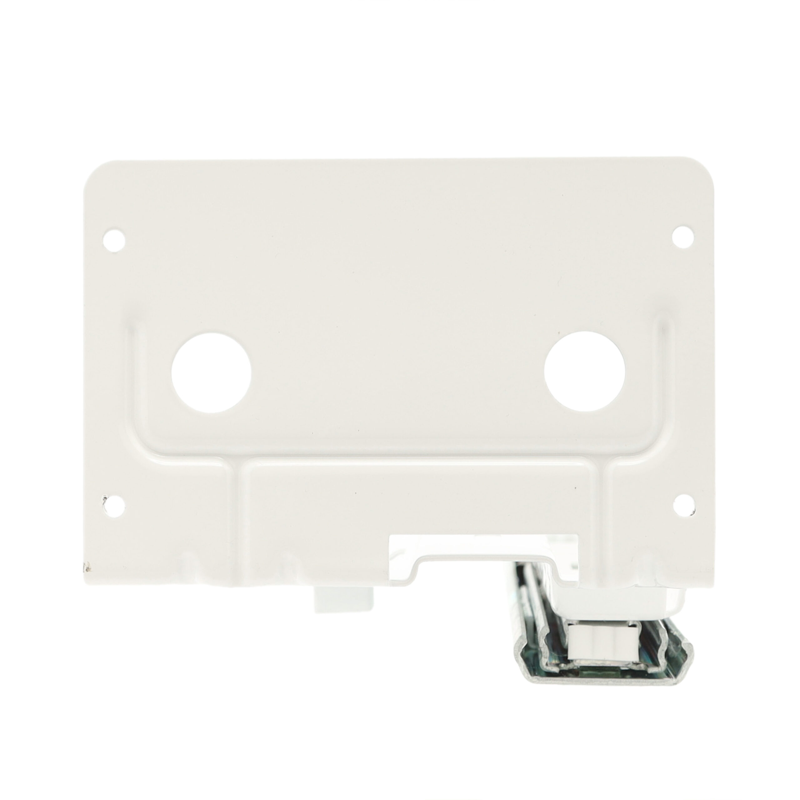 5304519059 Frigidaire Refrigerator Slider - Image 6