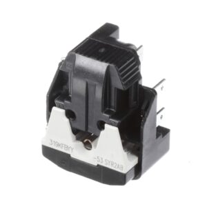 5304529507 Frigidaire/Electrolux Refrigerator STARTER