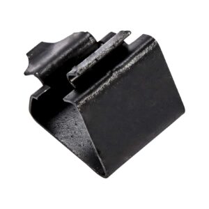 WP18776 Whirlpool Lock