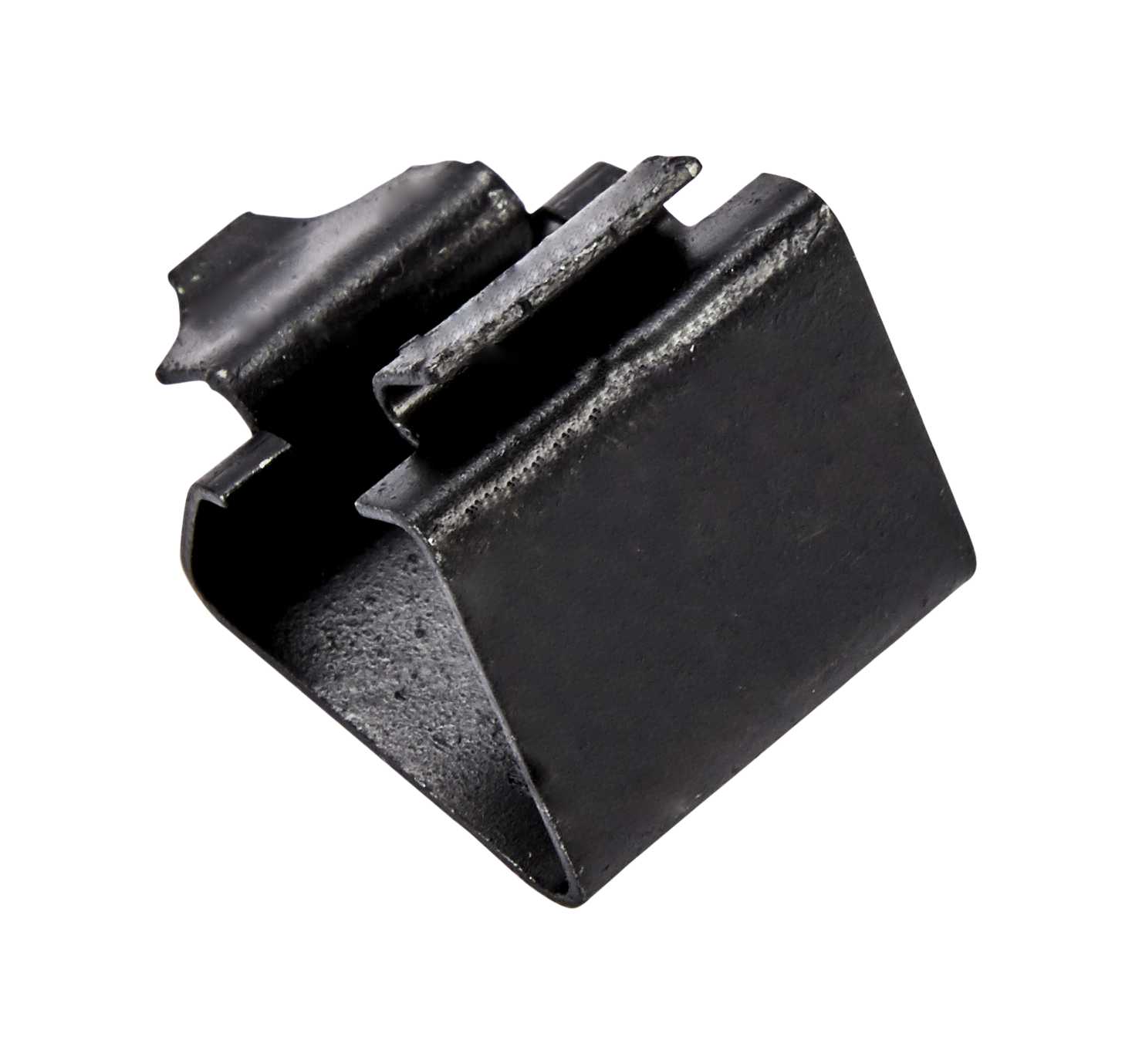 WP18776 Whirlpool Lock