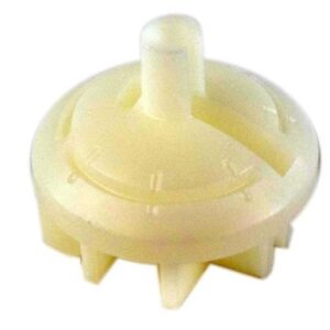 WH01X26970 GE Suspension Rod Support