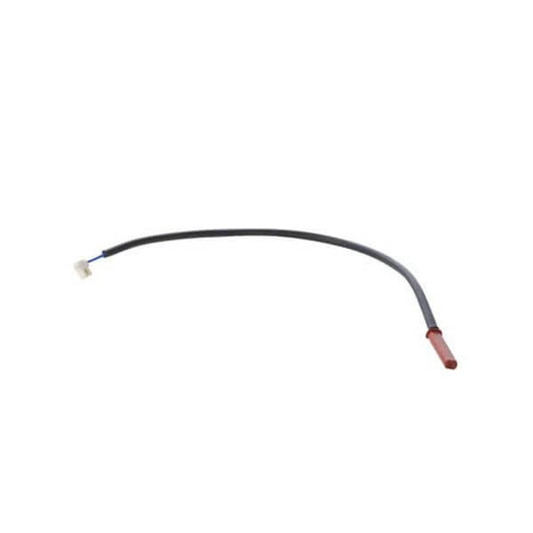 10025722 Bosch Fuse-Thermal