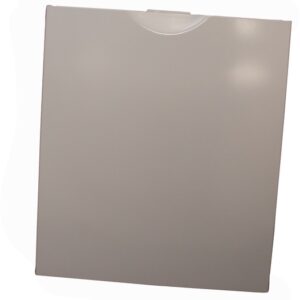 00770775 Bosch Dishwasher Outer Door