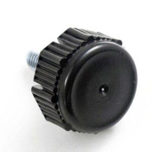4779JA3001E LG Refrigerator Leg Assembly