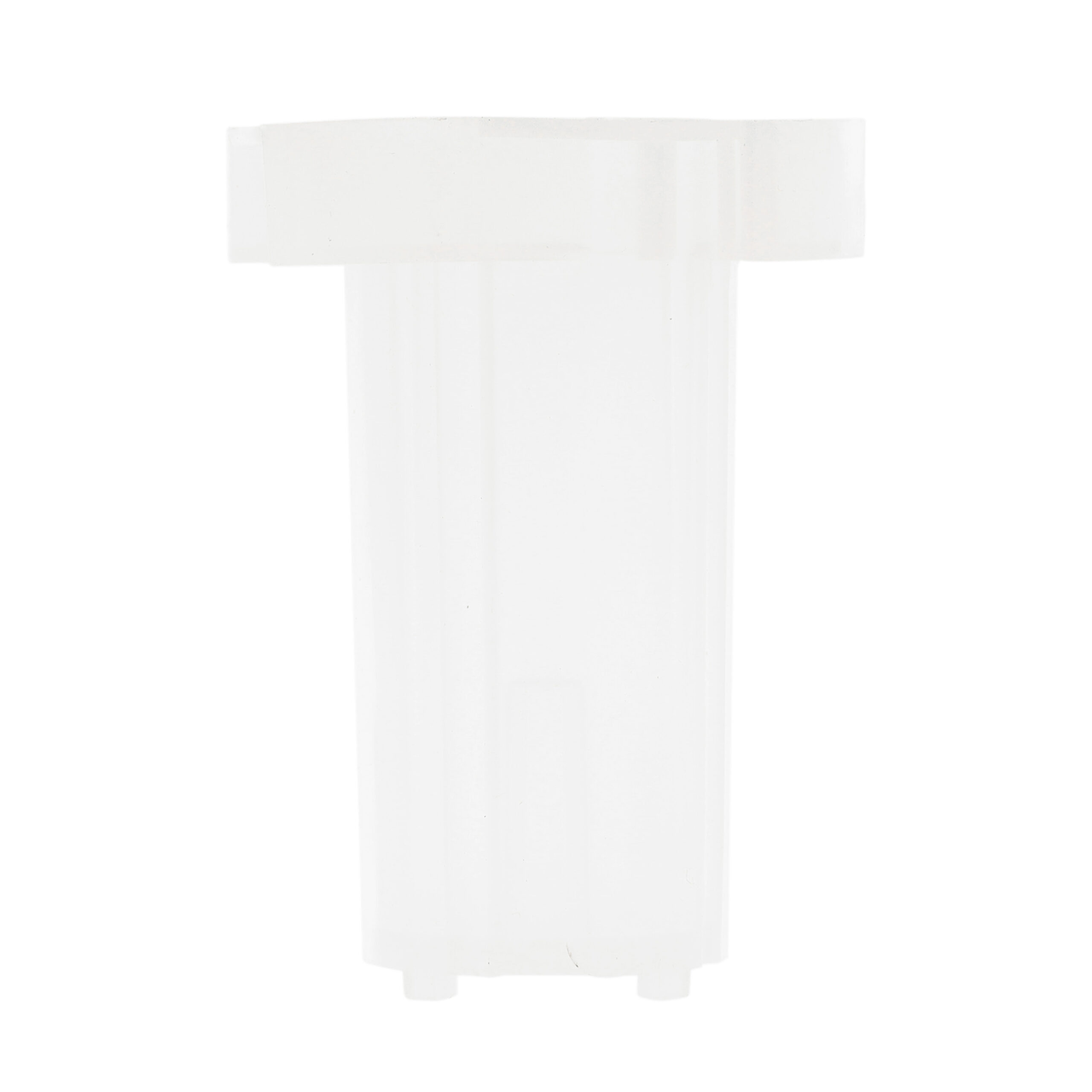 285748 Whirlpool Agitator Cam Kit - Image 4