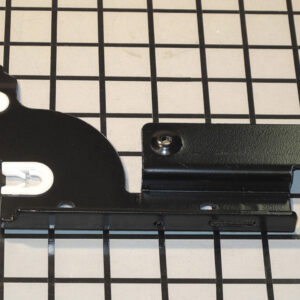DD64-00046A Samsung Dishwasher Door Link Right
