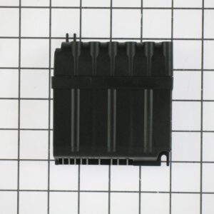 WPW10475150 Whirlpool Spark Module