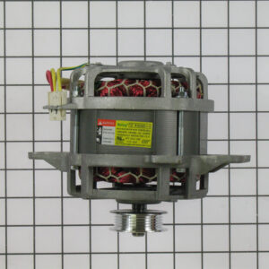WPW10677715 Whirlpool Drive Motor
