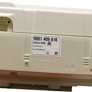 12028566 Bosch Dishwasher Power Programmed Module