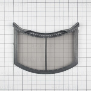 134793600 Frigidaire Dryer Lint Screen Filter