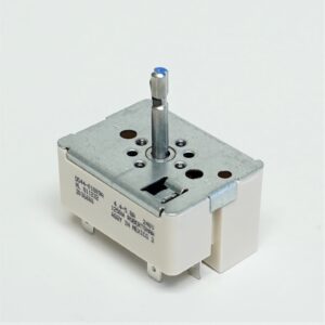 WPW10141709 Whirlpool Valve Burner