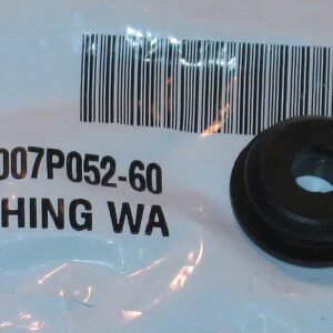 WPW10308285 Whirlpool Grommet