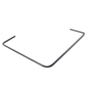 WE03X20434 GE Washer Idler Arm