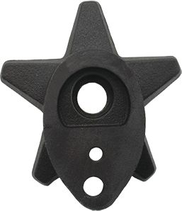 12027280 Bosch Holder