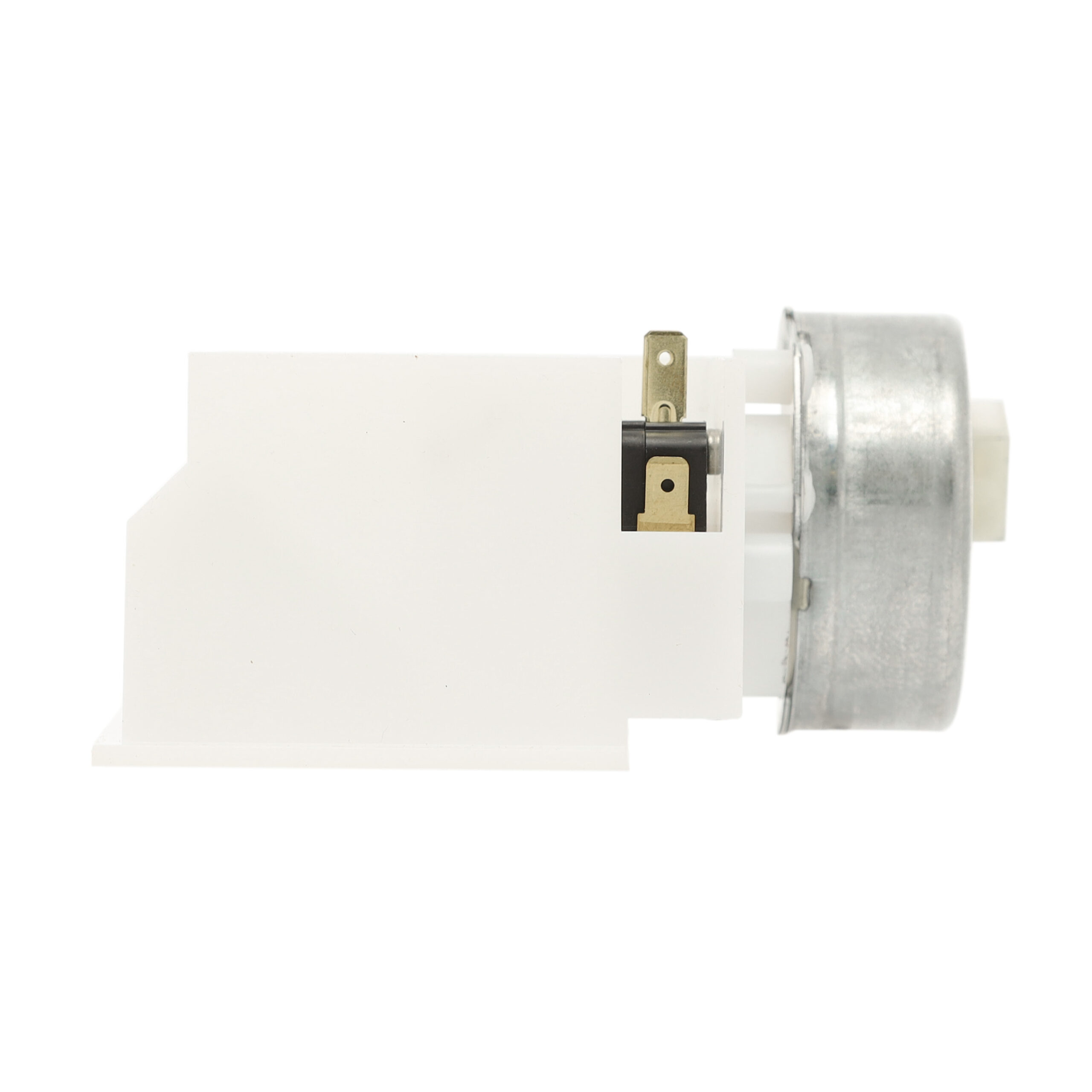 WP67003903 Whirlpool Refrigerator Damper Control - Image 3