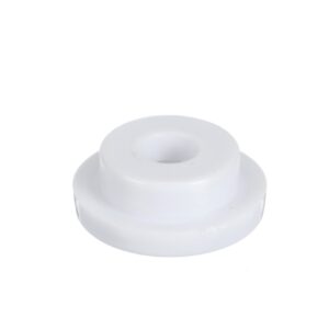 00631395 Bosch Oven Bushing