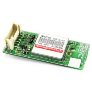 EBR85871801 LG PCB Assembly-WIFI