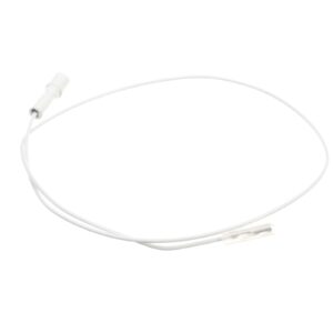 5304516454 Frigidaire Ignitor
