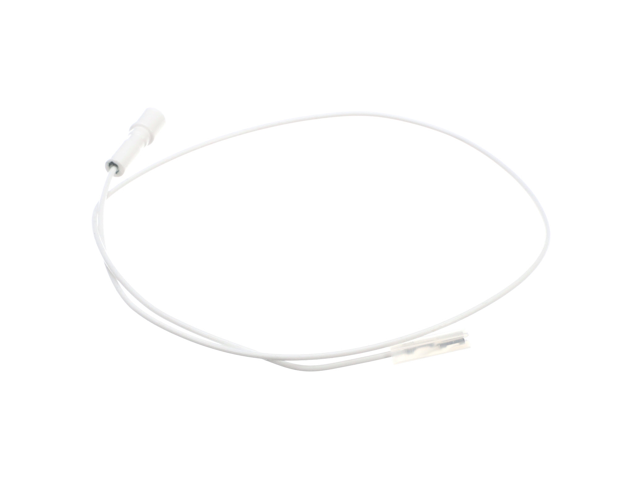 5304516454 Frigidaire Ignitor