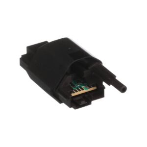 WPW10249845 Whirlpool Washer Water Level Switch