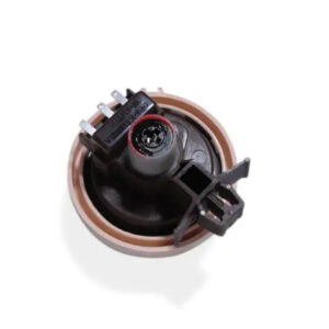 DC96-01703B Samsung Washer Water Sensor Pressure Switch