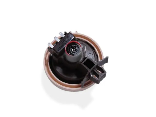DC96-01703B Samsung Washer Water Sensor Pressure Switch
