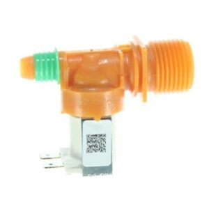 DC33-01011C Samsung Water Valve DC12V