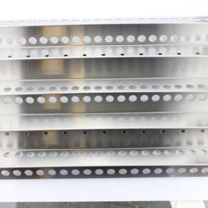 214385 Fisher & Paykel Radiant BGA26