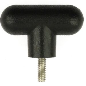 249194 Fisher & Paykel Switch Plunger Door NO