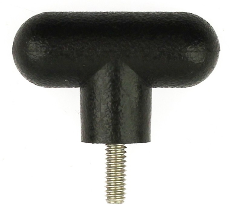 249194 Fisher & Paykel Switch Plunger Door NO