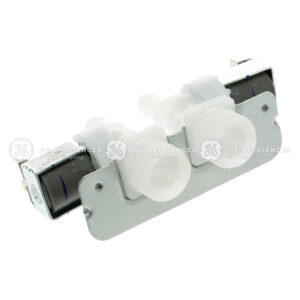 WH13X27295 GE Washer Water Valve