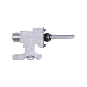 WB28K10578 GE Oven Surface Burner Valve